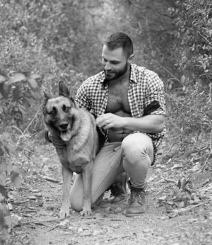 Andre Hofmann 12424541.jpg