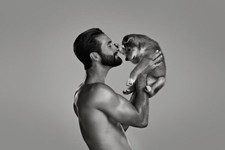 Zachary Binx and friend.jpg