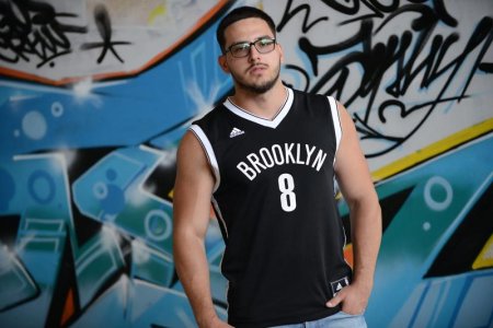 Brooklyn Dh4Pux0X4AEWR9B.jpg