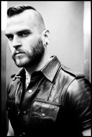 bw tumblr_mmhs5yBekI1ro206po1_r1_500.jpg