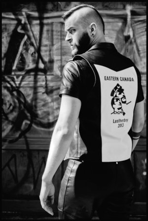 bw tumblr_mmnue2q1ou1ro206po1_r1_500.jpg