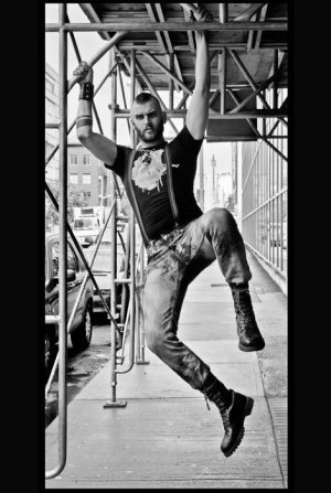 bw tumblr_mrhmgwBvGI1ro206po1_r1_500.jpg