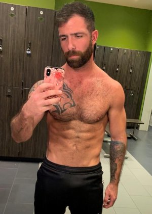 1 D1vyPQjUcAA5Bk0.jpg