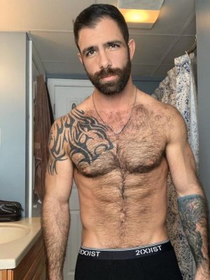 1 EM-E4TTWsAAmEa4.jpg