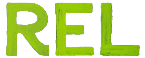 REL_TV_Series_Logo.png