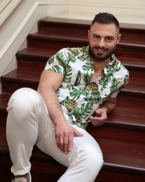 dressed 51662341.jpg