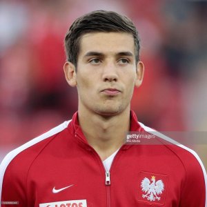 gettyimages-1032686544-2048x2048 (1).jpg