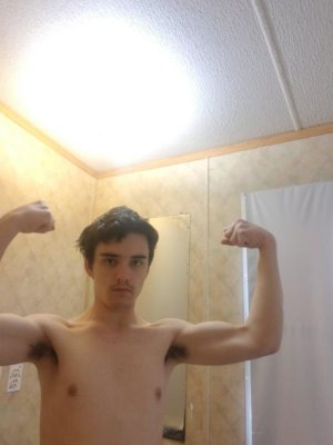 nT_0g6f5005p9672pjrrb7puak8.jpg nT_0g6f5005p9672pjrrb7puak8.jpg