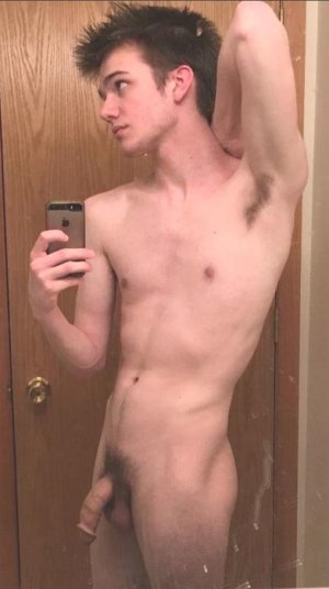 nT_qa68b4cb1xrbur5rt1754he0.jpg nT_qa68b4cb1xrbur5rt1754he0.jpg