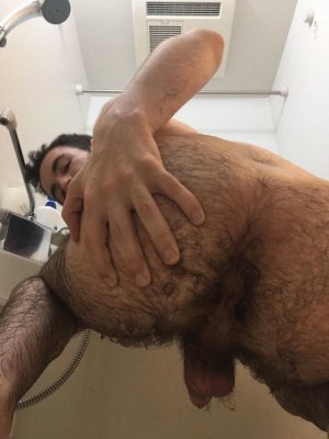 hairy-butt-gb032.jpg