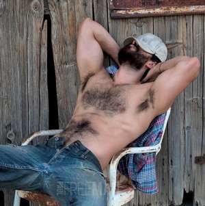 Larrikin Americana photographed by Paul Freeman (1).jpg