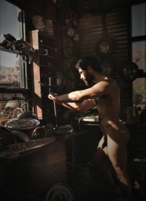 Larrikin Americana photographed by Paul Freeman (2).jpg