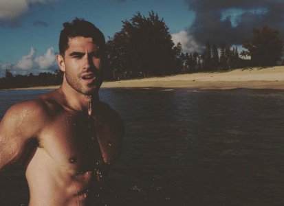 Rob Maya 13381141 2016.jpg