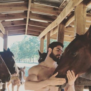 Rob Maya 19932515 2017.jpg