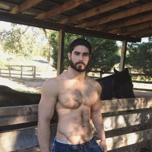 Rob Maya 90452063.jpg