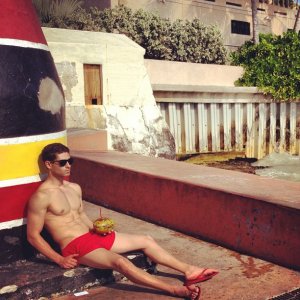 Rob Maya 2013 11265752.jpg