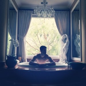 Rob Maya 2014 10175341.jpg