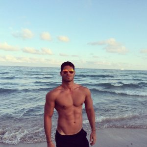 Rob Maya 2015 10890978.jpg