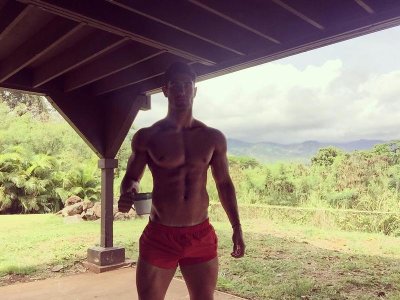 Rob Maya 2016 13355663.jpg