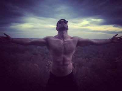 Rob Maya 2016 13384462.jpg