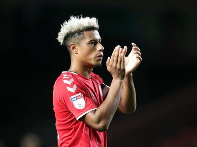 lyle-taylor.jpg