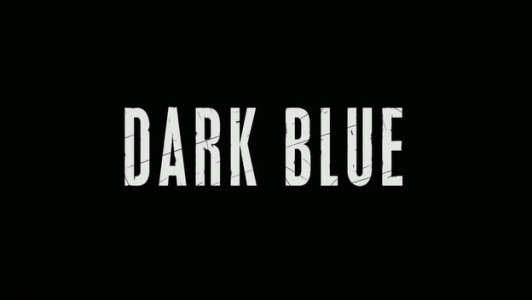 Dark_Blue_title_screen.jpg
