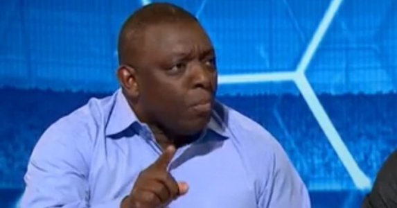 garth-crooks-totw.jpg