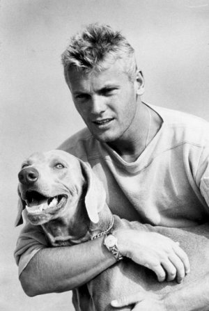 mrdog 115  Tab  Hunter  1955    .jpg