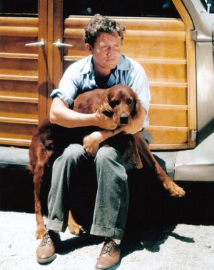 mrdog 113  Spencer  Tracy  1935  .jpg