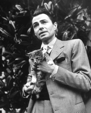 James  Mason  &  an  Smith 1945 .jpg