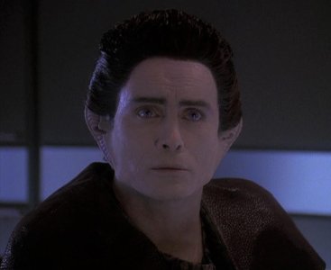 Weyoun_4.jpg