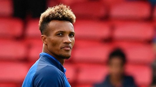 skysports-everton-gbamin_4972949.jpg