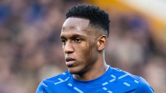 skysports-yerry-mina-everton_5004514.jpg