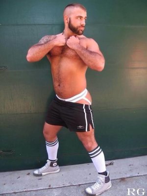 Rough Gods tumblr_nftejiHGsj1tcj459o1_1280.jpg