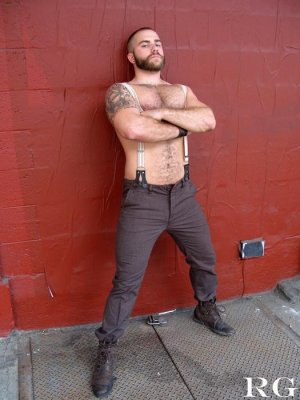 Rough Gods 622429_1015.jpg