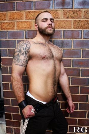 Rough Gods Chad4_RG.jpg