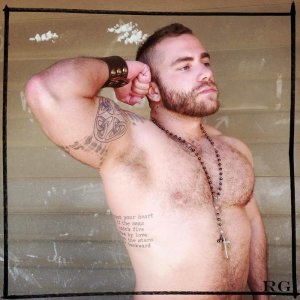 Rough Gods ChadWick2_RG.jpg