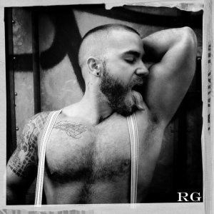 Rough Gods tumblr_mt12y5UwqD1rego8jo8_1280.jpg