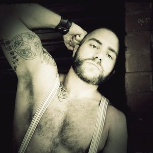 Rough Gods tumblr_mt12y5UwqD1rego8jo9_500.jpg