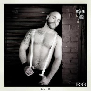 Rough Gods tumblr_mt12y5UwqD1rego8jo10_500.jpg