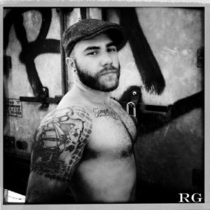 Rough Gods tumblr_mt12y5UwqD1rego8jo7_400.jpg