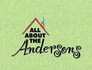 All_About_the_Andersons.jpg