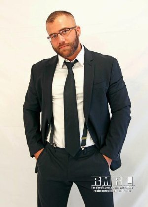 Real-Men-Real-Life-Photography-by-John-Edward-Fink 1.jpg