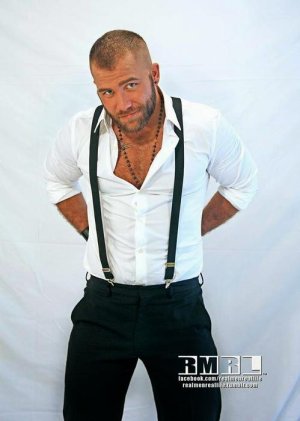 Real-Men-Real-Life-Photography-by-John-Edward-Fink 2.jpg