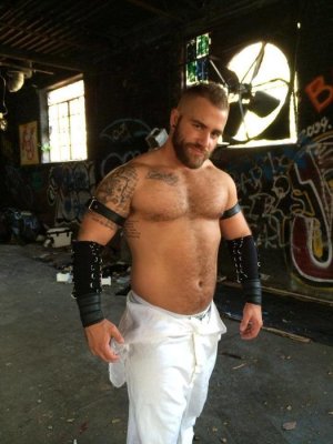 Real-Men-Real-Life-Photography-by-John-Edward-Fink ChadWick tumblr_n9y70si5us1smps6xo2_r1_1280.jpg