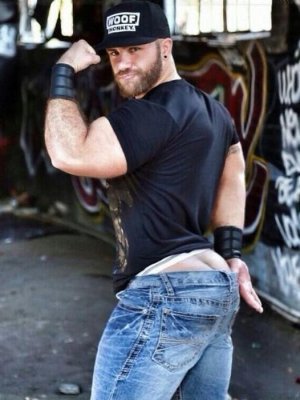 Real-Men-Real-Life-Photography-by-John-Edward-Fink ChadWick_woofmonkey 86871024.jpg