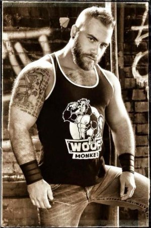 Real-Men-Real-Life-Photography-by-John-Edward-Fink ChadWick_woofmonkey.jpg