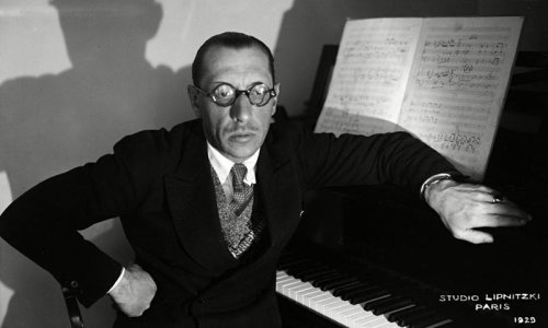 stravinsky.jpg