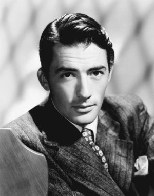 Gregory  Peck 1947 .jpg