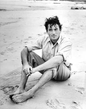Gregory  Peck 1947 a .jpg
